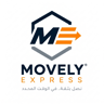 موفلي إكسبريس