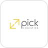 Pick Logistics