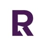 Reportatk Analytics