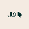 اشعارات واتساب المؤسسي من فال