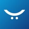 Commercium By ConstaCloud