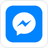 Facebook Messenger