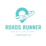 عداء الطرق للنقليات