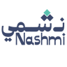 نشمي اكسبرس