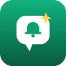 Rafd Notify