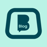 E-store blog