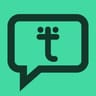 ATMET chat  - Ai for WhatsApp