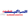 ALMRAKB LOGESTIC