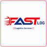 Fast Log