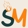 Shrarat Midad, Better Products