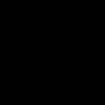 فلاش بوكس