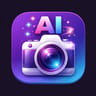صور AI - استوديو صور المنتجات