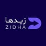 زيدها
