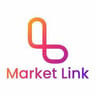 Market Link App