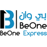 بي وان اكسبرس للشحن  و التخزين