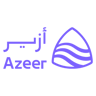 أزير - شات وتسويق وإشعارات عبر الواتساب