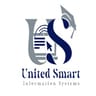 united smart