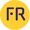 فليت رن