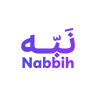 نبه - اشعارات مخصصة