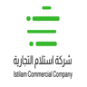 استلام