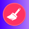 Button Builder