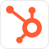 HubSpot