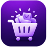 Kanz by PurpleApps
