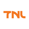 TNL