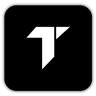 Thunder App