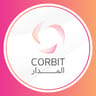 Corbit SMS