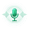 Voice Search