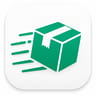 easyship