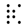 كندي