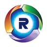 الملاذ ERP