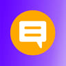 Contact Form