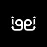 ديجيباكس
