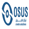 الربط مع اسس ERP