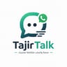 Tajir Talk - smart sales