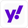 Yahoo