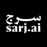 sarj.ai