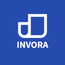 INVORA