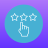Reviews
