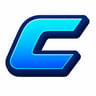 Cardzone