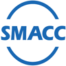 SMACC