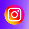 Instagram Follow Us