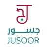 جسور للتخزين