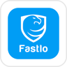 Fastlo
