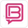 JAWAL B SMS