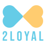 2Loyal