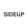 SIDEUP